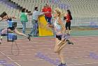 juniorA_tel_595