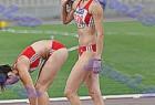 juniorA_tel_617