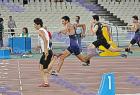 juniorA_tel_629