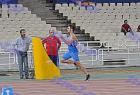 juniorA_tel_645