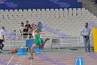 juniorA_tel_646