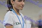 juniorA_tel_648