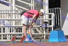 juniorB_pr_102