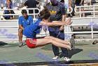 juniorB_pr_119