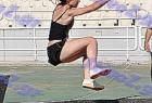 juniorB_pr_123