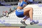 juniorB_pr_134