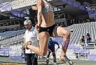 juniorB_pr_139