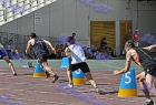juniorB_pr_147