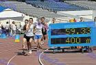 juniorB_pr_149