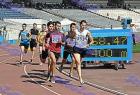 juniorB_pr_157