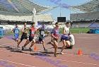 juniorB_pr_158