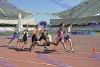 juniorB_pr_159