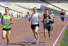 juniorB_pr_164