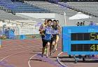 juniorB_pr_172
