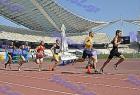 juniorB_pr_174