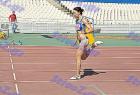juniorB_pr_186