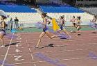 juniorB_pr_194