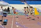 juniorB_pr_207
