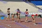 juniorB_pr_208