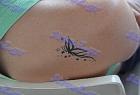 juniorB_pr_226