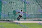 juniorB_pr_227