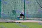juniorB_pr_228