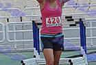juniorB_pr_231