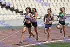 juniorB_pr_235