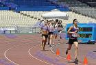 juniorB_pr_258