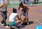 juniorB_pr_274