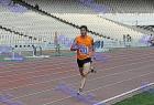 juniorB_pr_275
