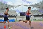juniorB_pr_287