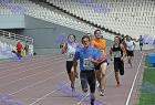 juniorB_pr_295