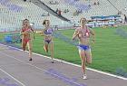 juniorB_tel_136