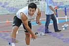 juniorB_tel_188