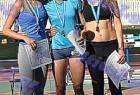 juniorB_tel_202