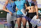 juniorB_tel_203