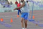 juniorB_tel_205