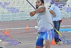 juniorB_tel_207