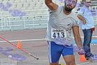 juniorB_tel_208