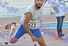 juniorB_tel_209