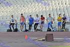 juniorB_tel_215