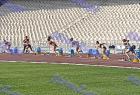 juniorB_tel_218
