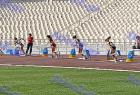 juniorB_tel_219