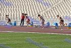 juniorB_tel_220