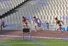 juniorB_tel_223