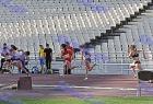 juniorB_tel_224
