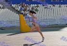 juniorB_tel_229