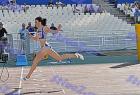juniorB_tel_231