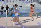 juniorB_tel_235